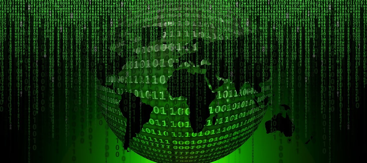 美国新冠疫情最新动态分析与更新报告