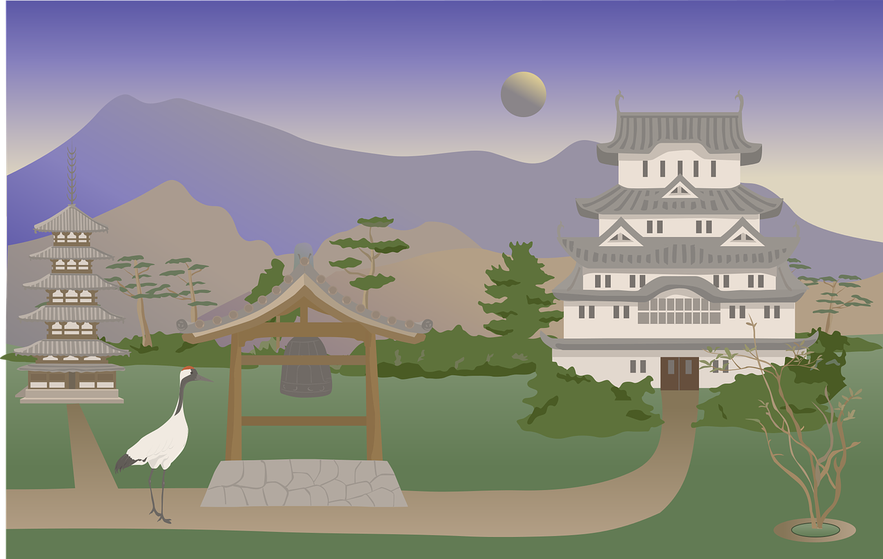 海高斯台风实时路径更新及报告最新进展