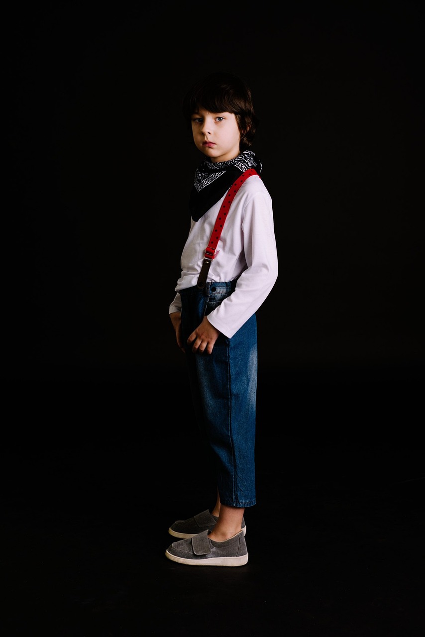 范冰冰复出代言新广告,星光引领时尚潮流重返舞台