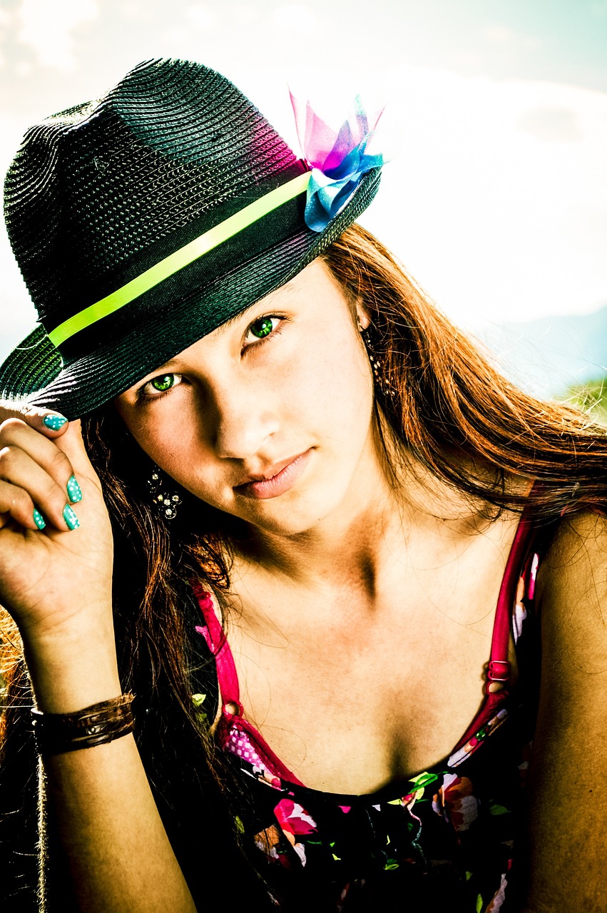 范冰冰复出代言新广告,星光引领时尚潮流重返舞台