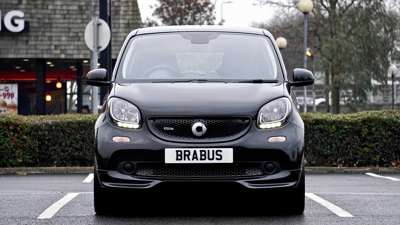 最新小三轮,革新设计与便捷出行的完美结合