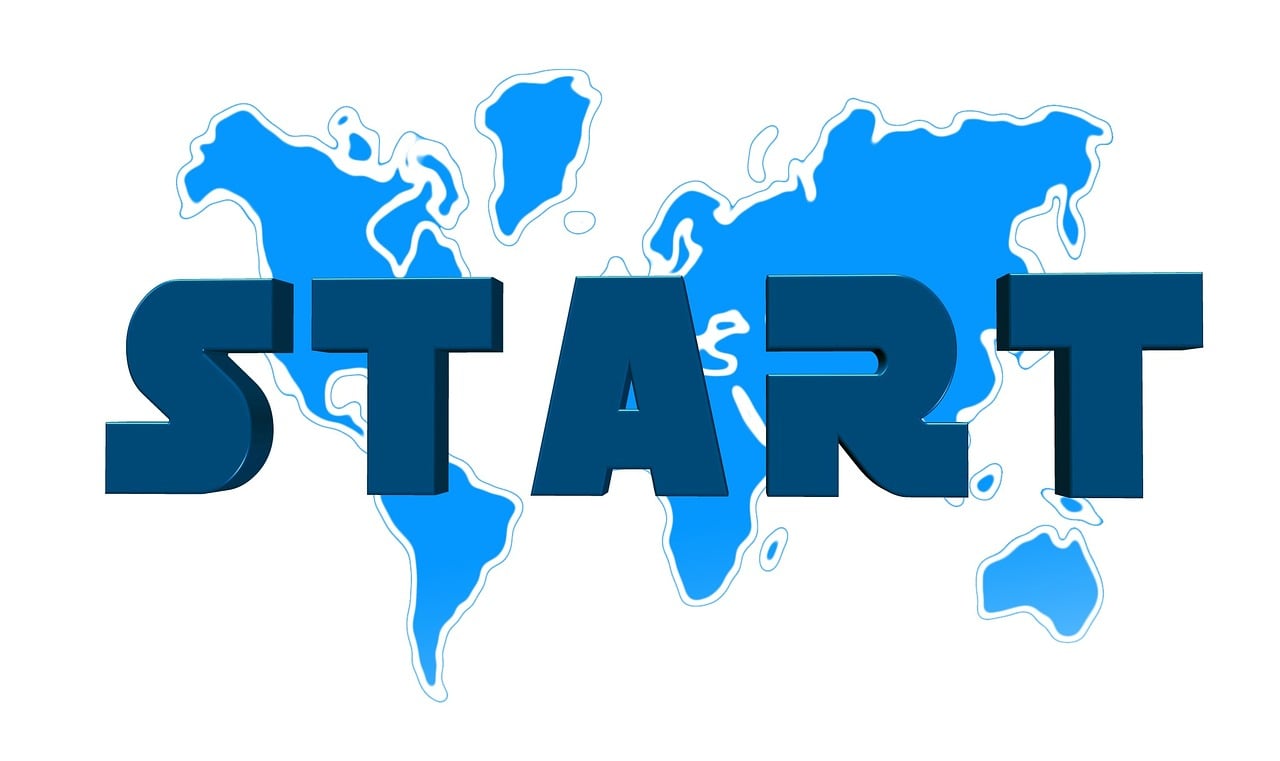 最新结果美国总统直播，历史时刻与全球瞩目