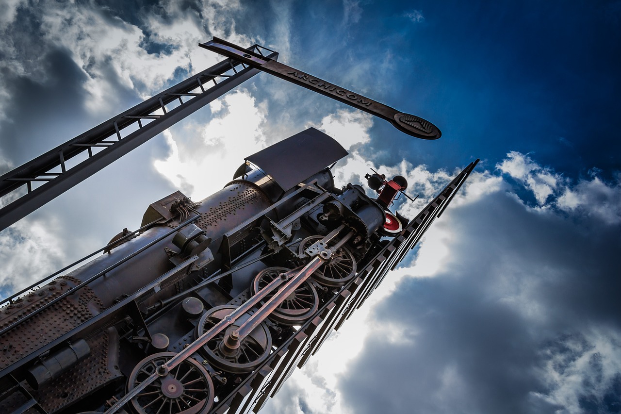 巴安迈向未来,最新动态与变革轨迹