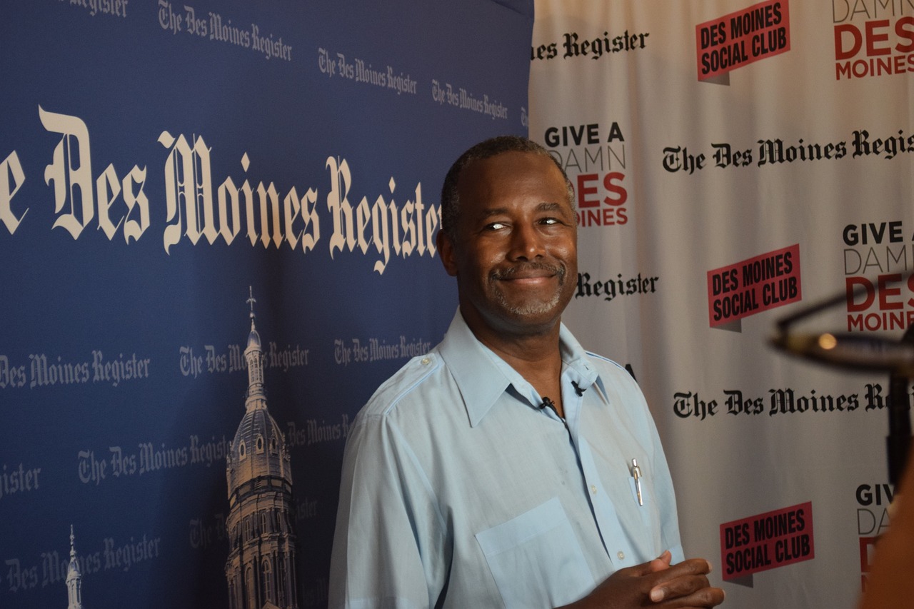 最新美国总统选举结果及分析