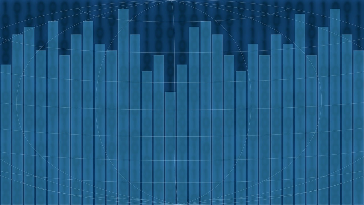 钴镍最新消息，行业动态与市场展望分析