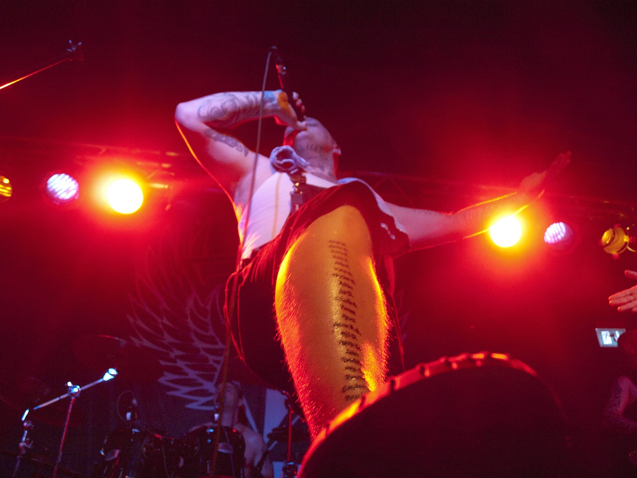 中国新说唱最新海选，地下音乐争霸战热血沸腾启幕