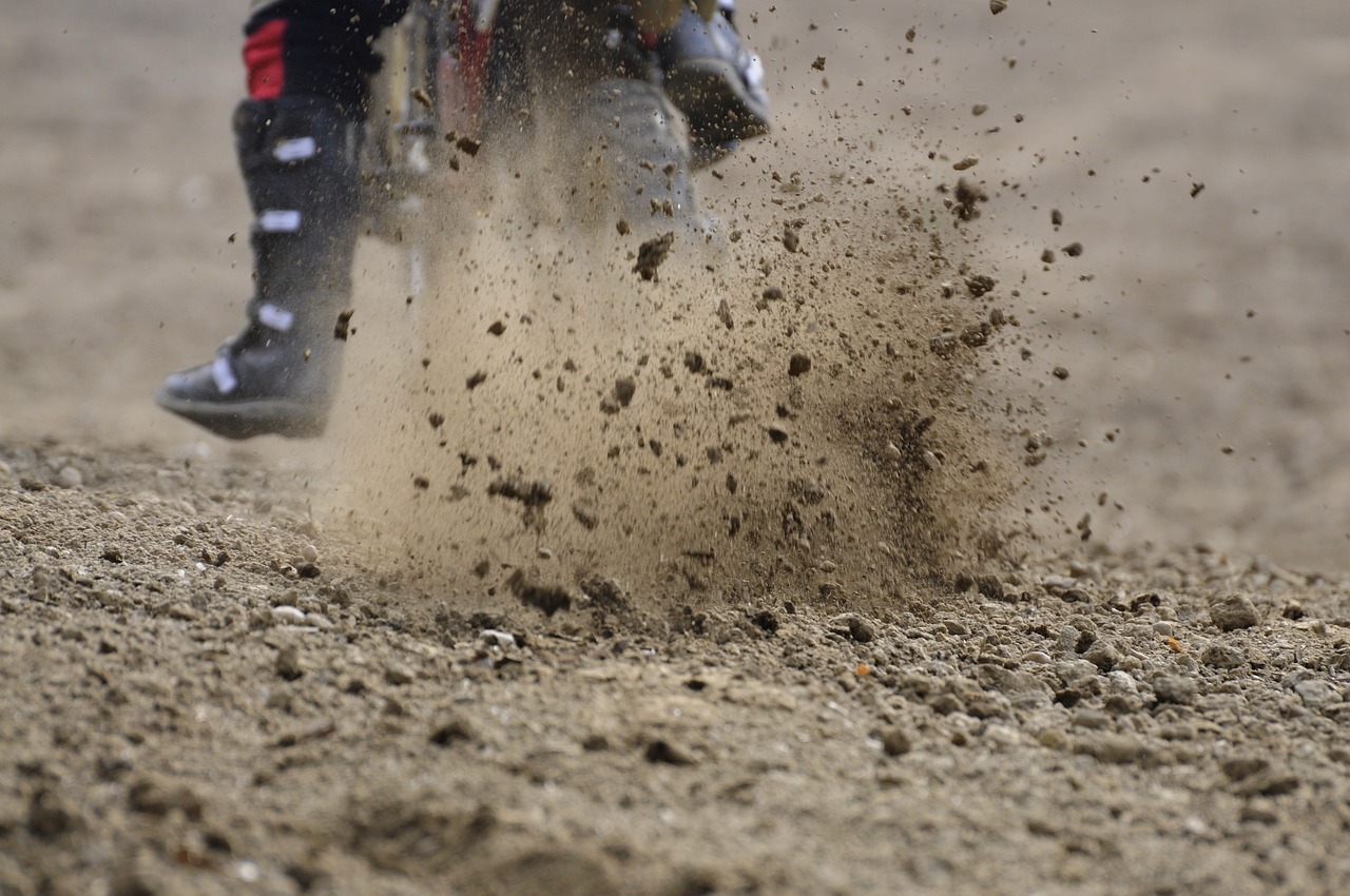 王者荣耀比赛最新报道与动态更新