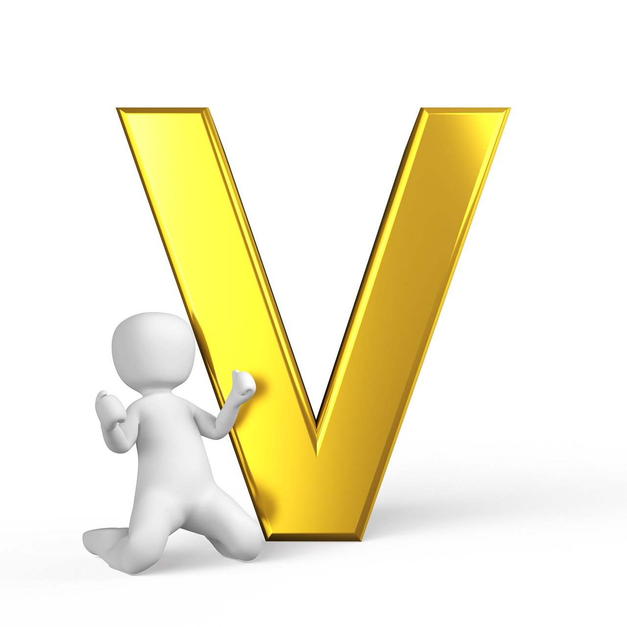 全球视角下的疫情最新动态分析与解读（第51期）