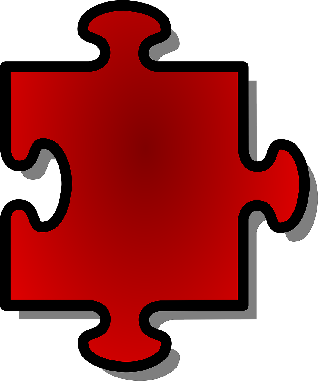 欧洲疫情最新动态，挑战、应对策略及最新情况概述