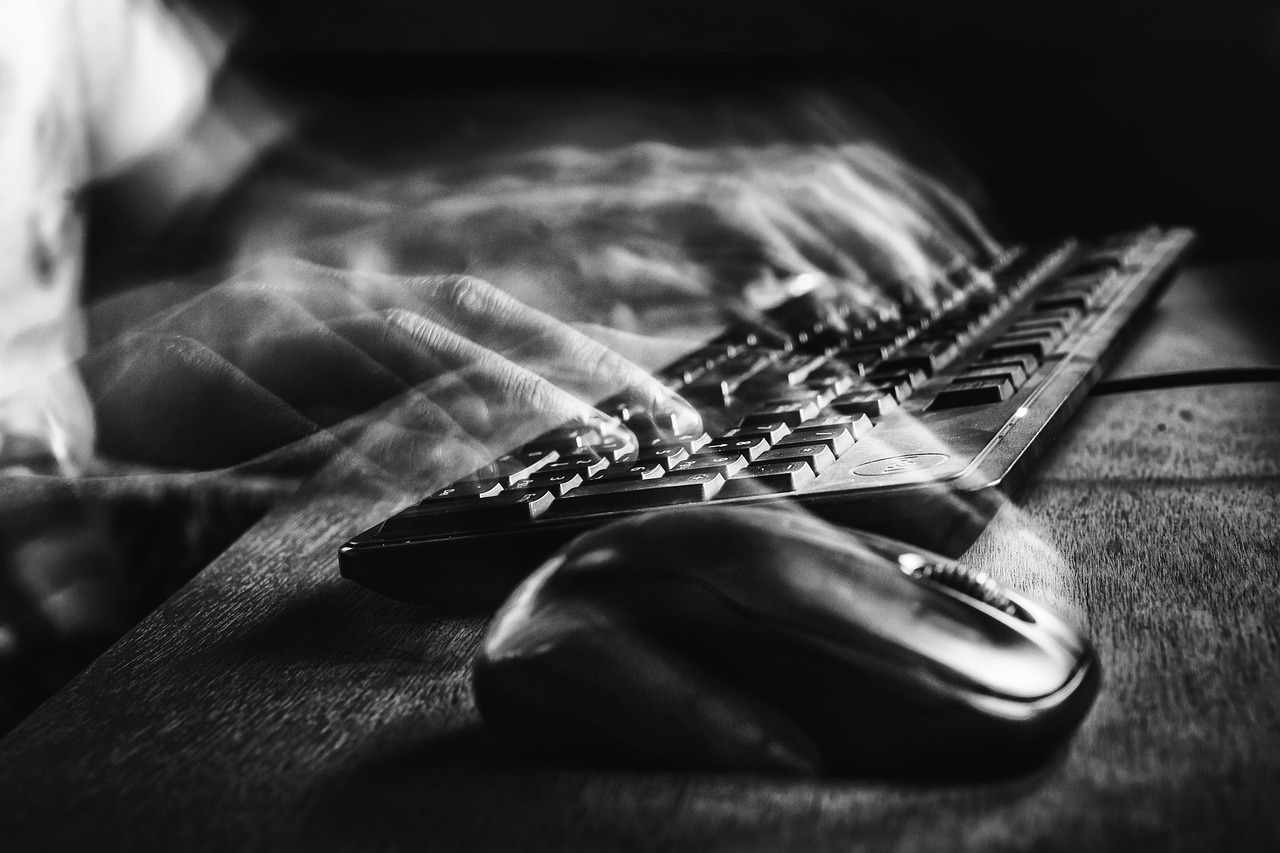 对台军事最新消息,对台军事最新消息全面解读