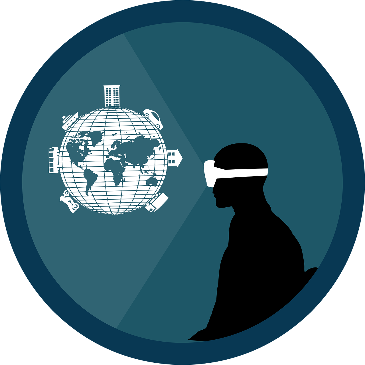 解神者兑换码最新,游戏玩家的福利时刻