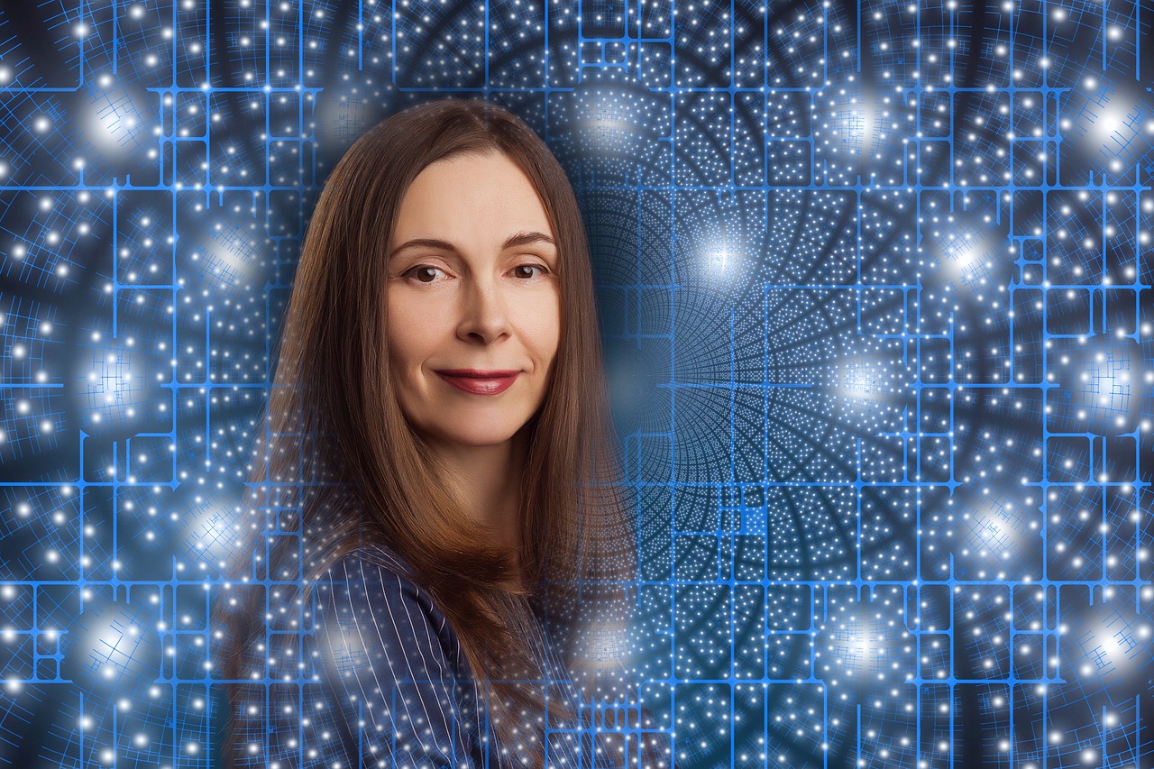 孟晚舟最新穿搭，时尚与力量的完美展现