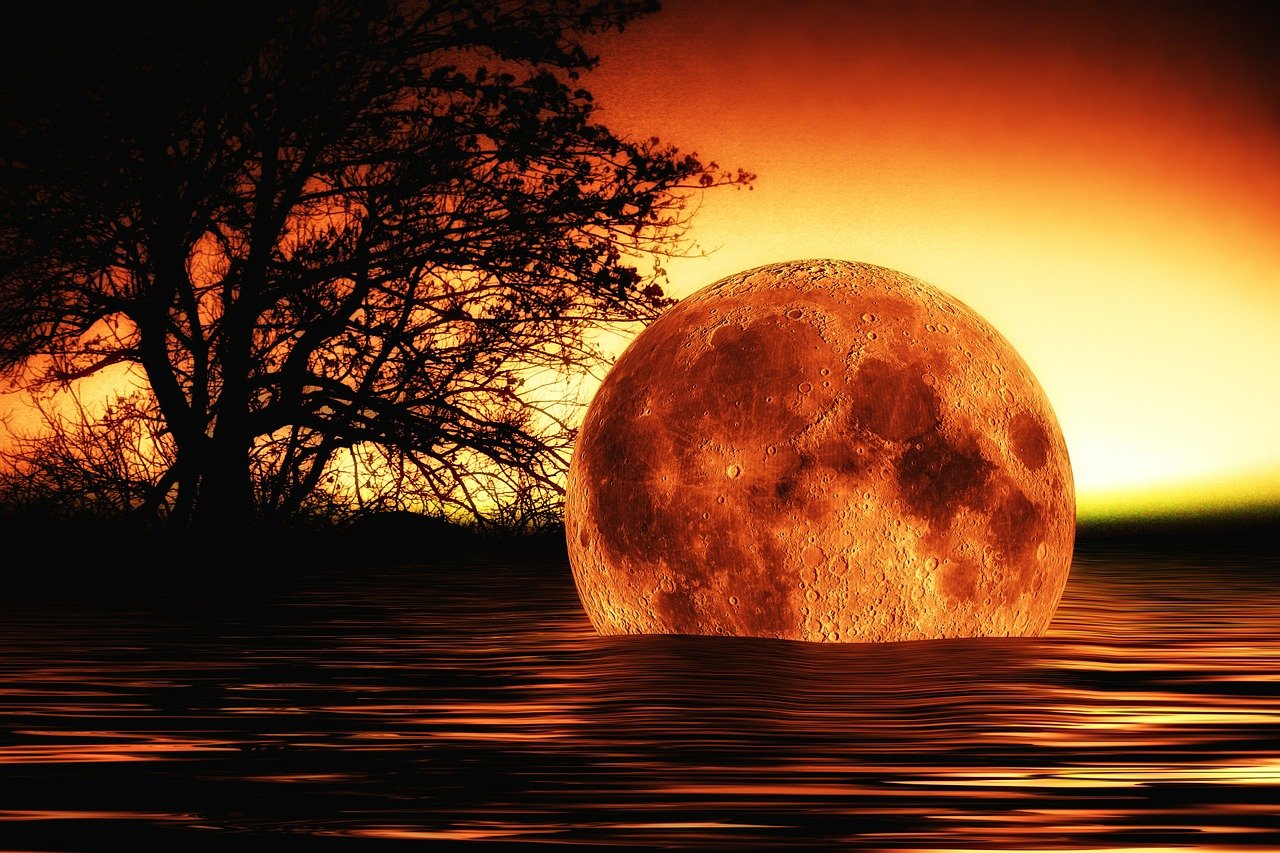 最新版PS5重塑游戏世界的终极力量