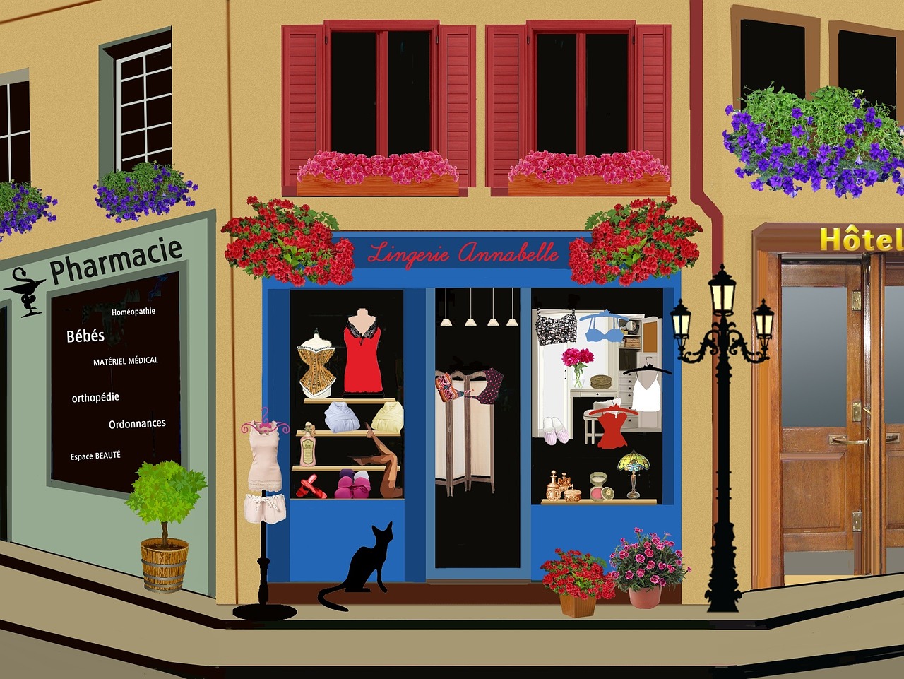 广州长隆酒店最新攻略大全