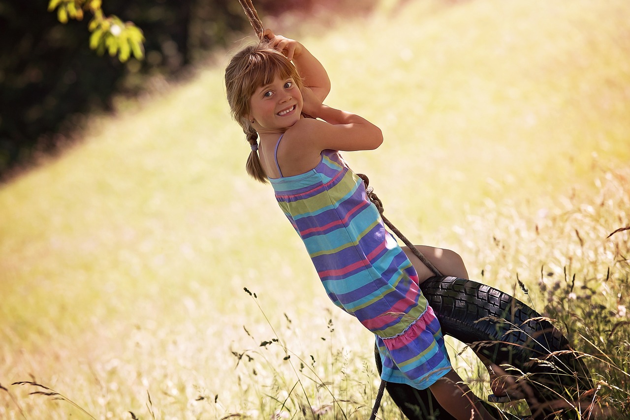 林钟宏的最新动态，成就回顾与未来展望