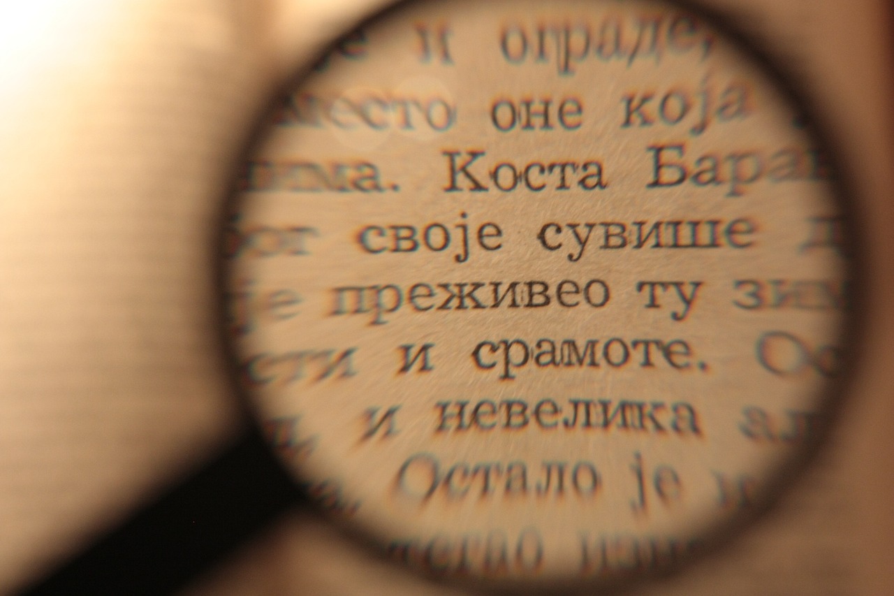 最新省考消息分析与展望，考试趋势及备考策略揭秘