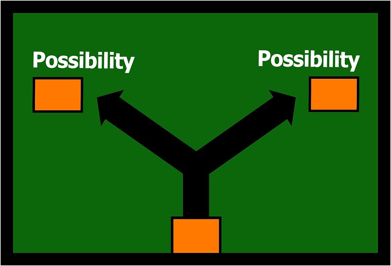 哔咔最新版崩溃现象深度解析及应对方案