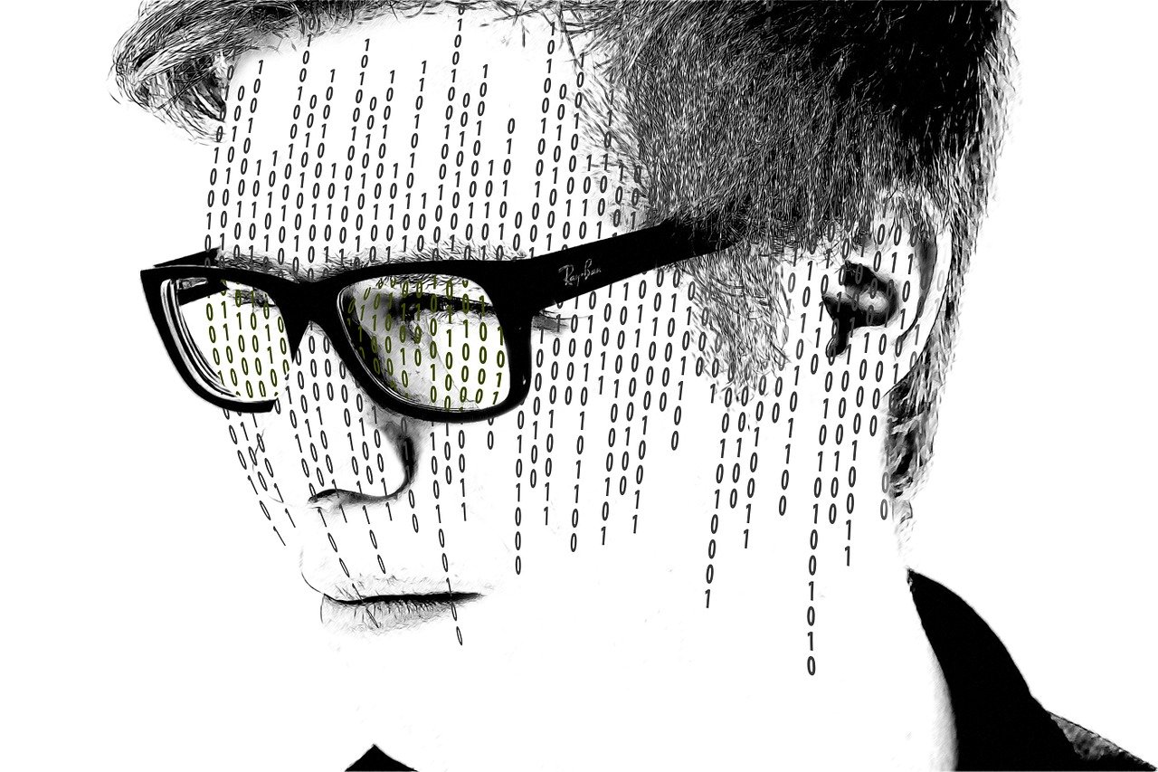 哔咔最新版崩溃现象深度解析及应对方案