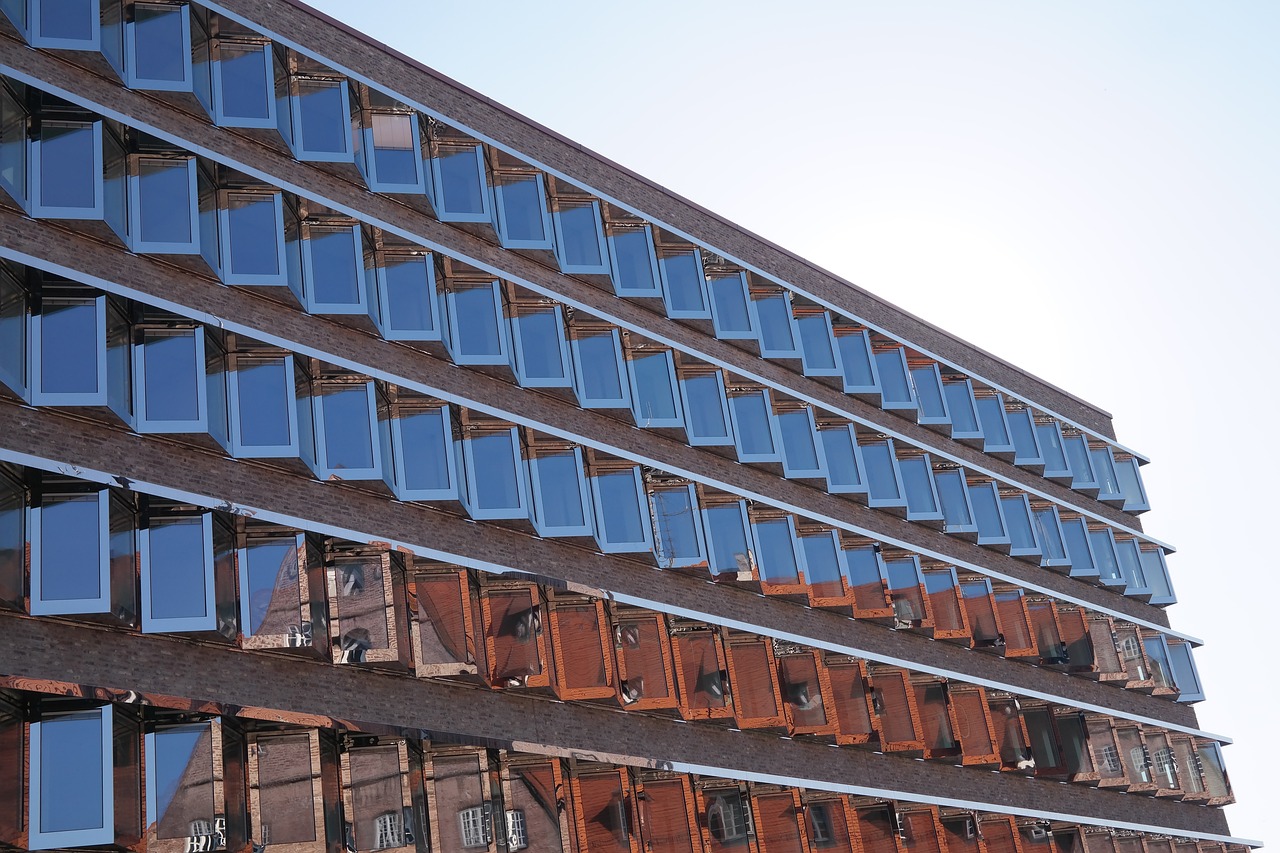 安阳北关最新事件,城市发展与社区治理的新篇章