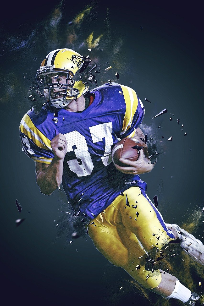 巴萨最新比赛动态,荣耀与挑战交织之际