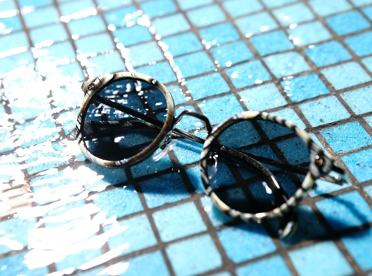 光遇暴风眼直飞最新攻略揭秘,快速穿越暴风眼技巧分享