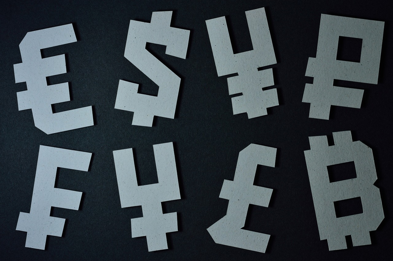 时代背景下的多元视角探讨,最新国辩辩题深度解析