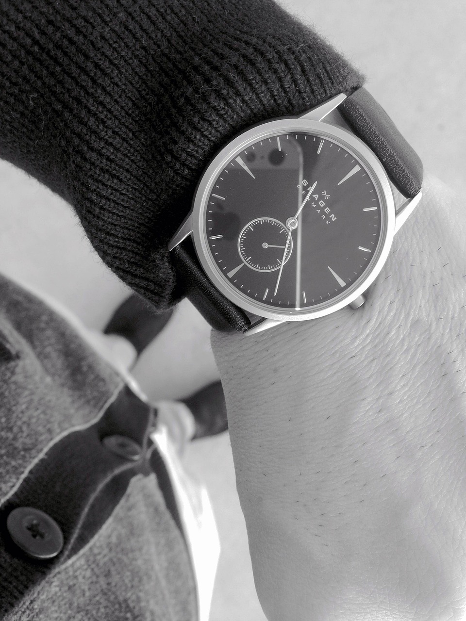 微信头像搞怪情侣最新潮流，最新情侣头像推荐，搞怪风格大热！