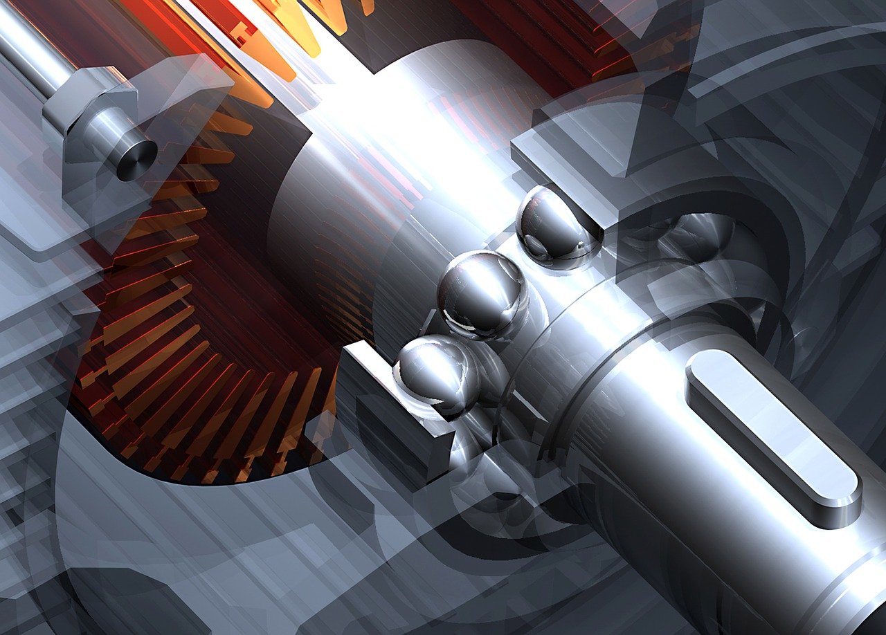 百世最新股价动态与市场解读