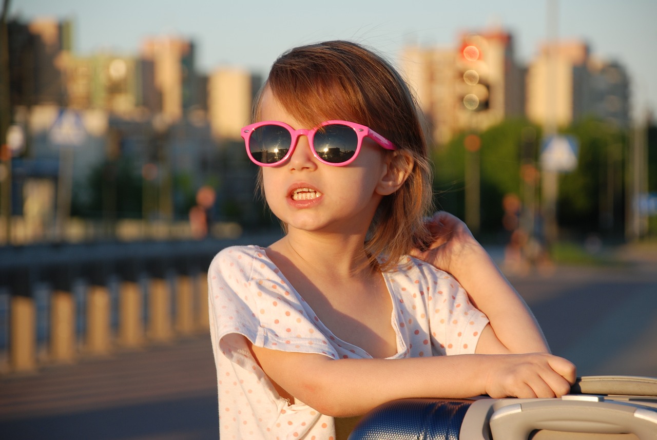 探索最新沟沟美女图的美丽新领域