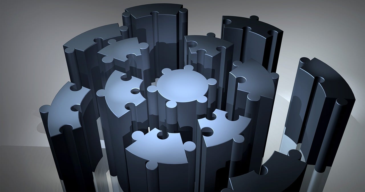 山东省疫情最新动态，防控措施及公众应对策略