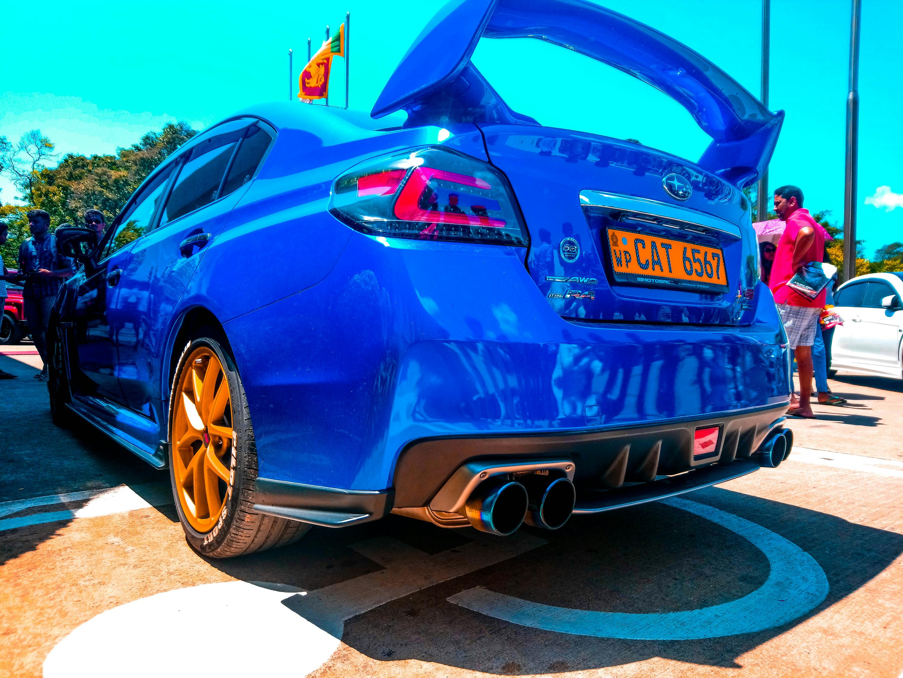 最新款车型科技魅力展望，科技前沿与创新未来