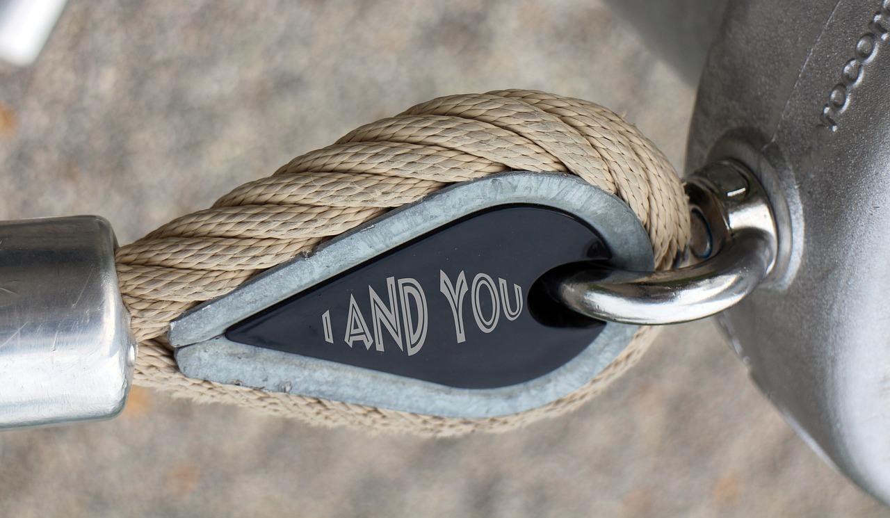 探索时代前沿动态与趋势,閒聊最新消息分享