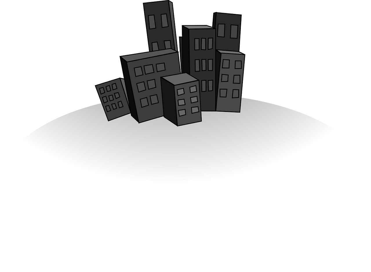 返杭最新动态，城市复苏与未来发展展望