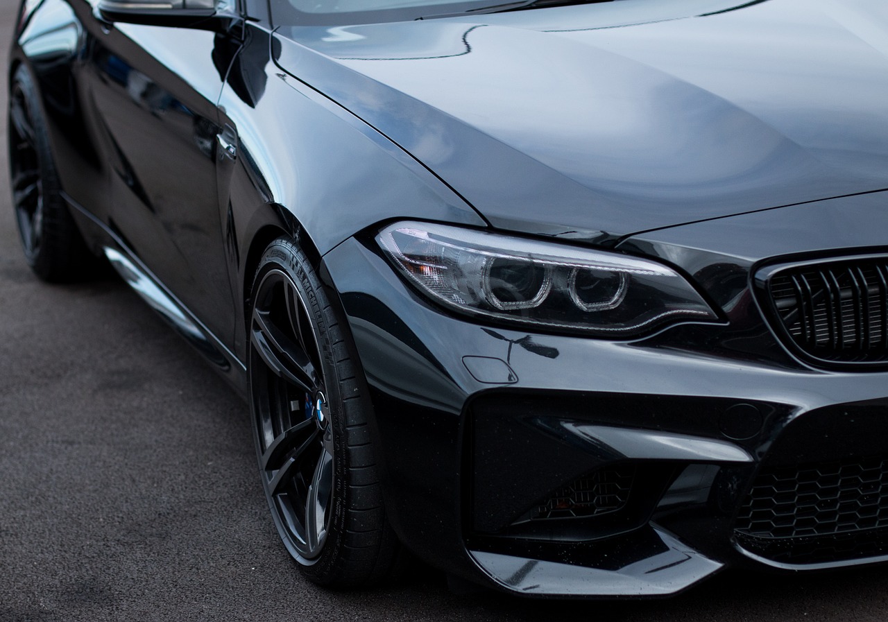 哈弗F5最新动态，设计革新与智能科技的完美融合