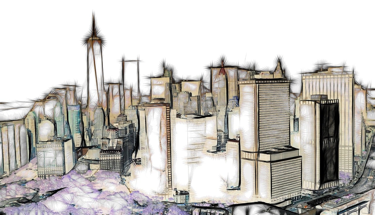 滁州全椒最新动态,城市发展与民生改善同步前行