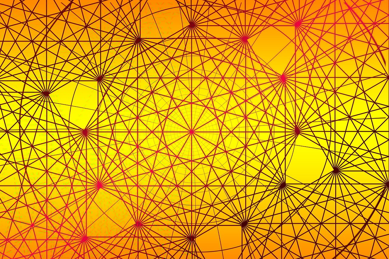 吉林今日最新动态更新，最新消息汇总