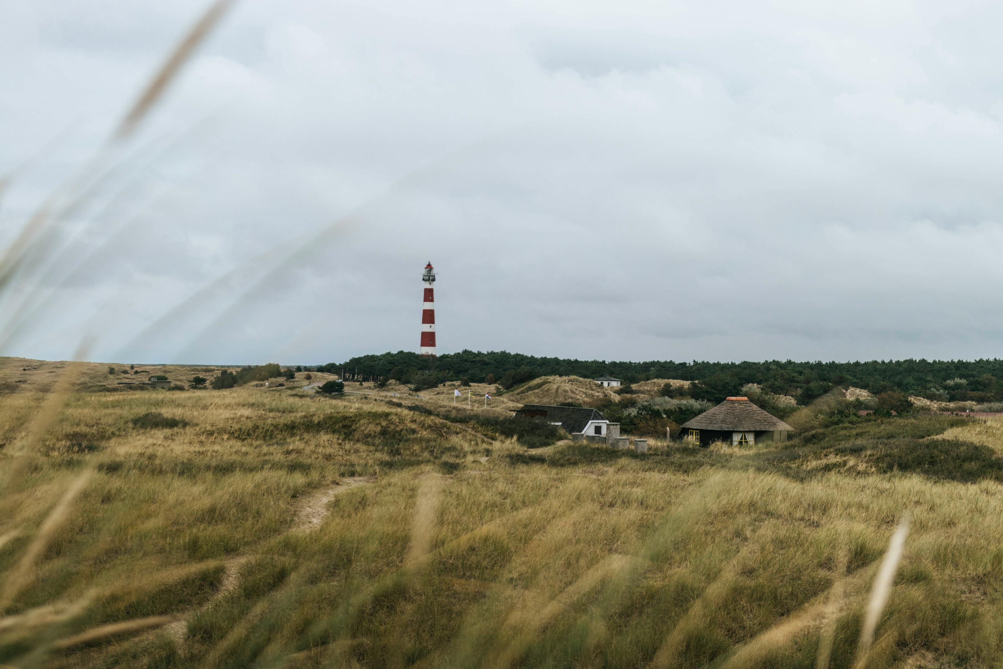 浙江杭州来女士失踪案最新进展与深度解析