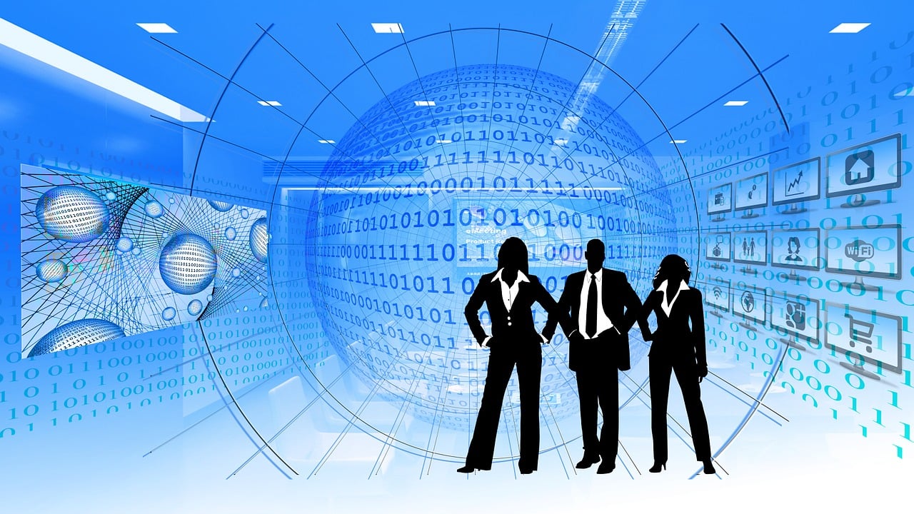 新冠病毒疫情变异最新进展，全球面临新的挑战