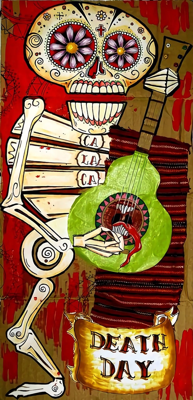 杨凯最新动态,揭开成功的神秘面纱。