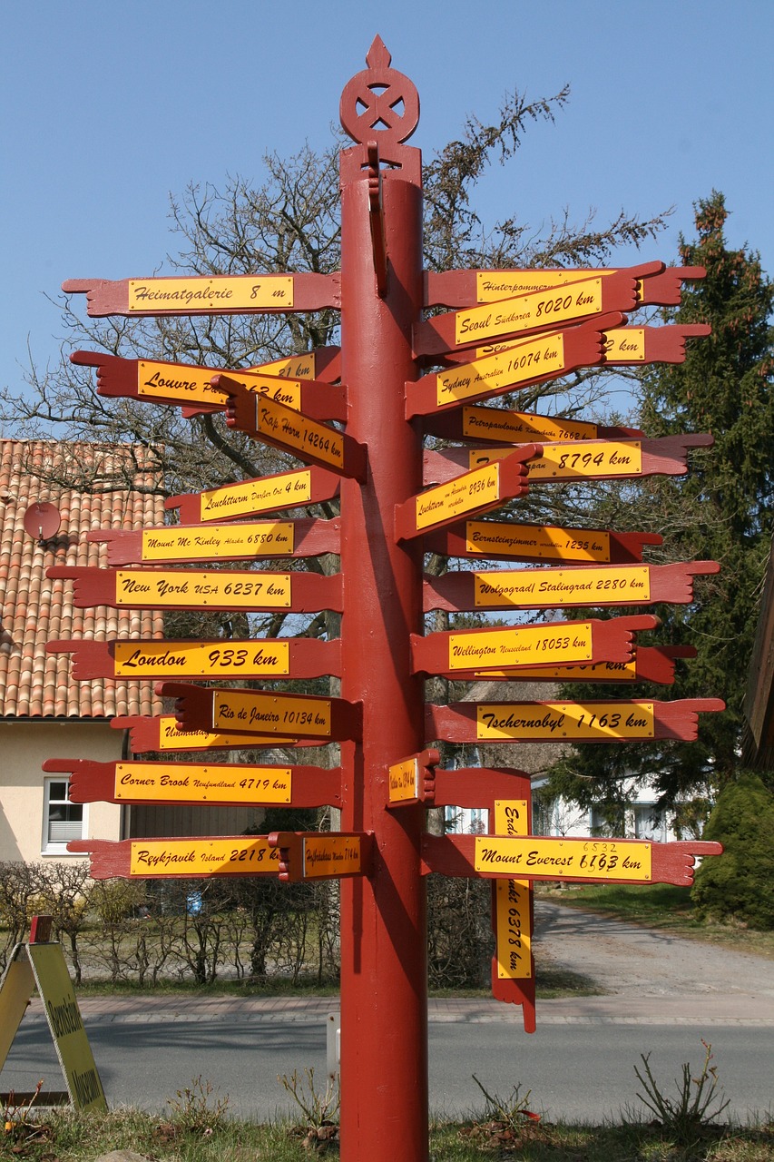 道路收费最新动态，未来趋势、影响及解决方案揭秘