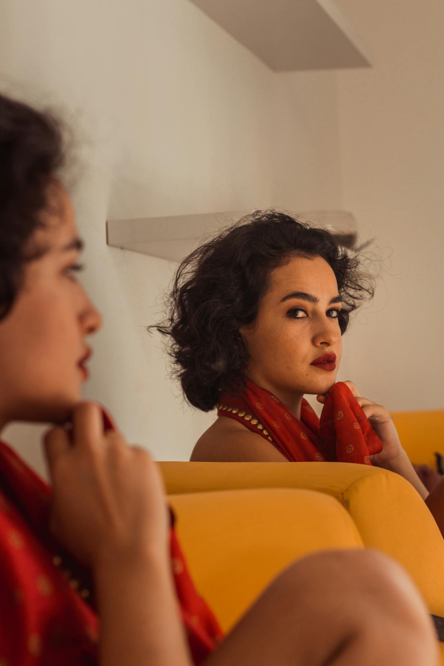 宋威龙张新成展现青春活力的双重魅力最新视频曝光