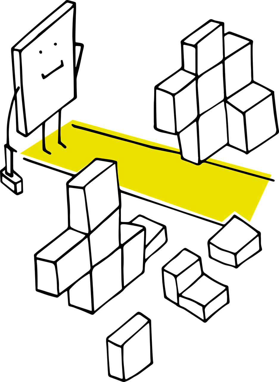 北京教育考试院最新动态及改革举措概览