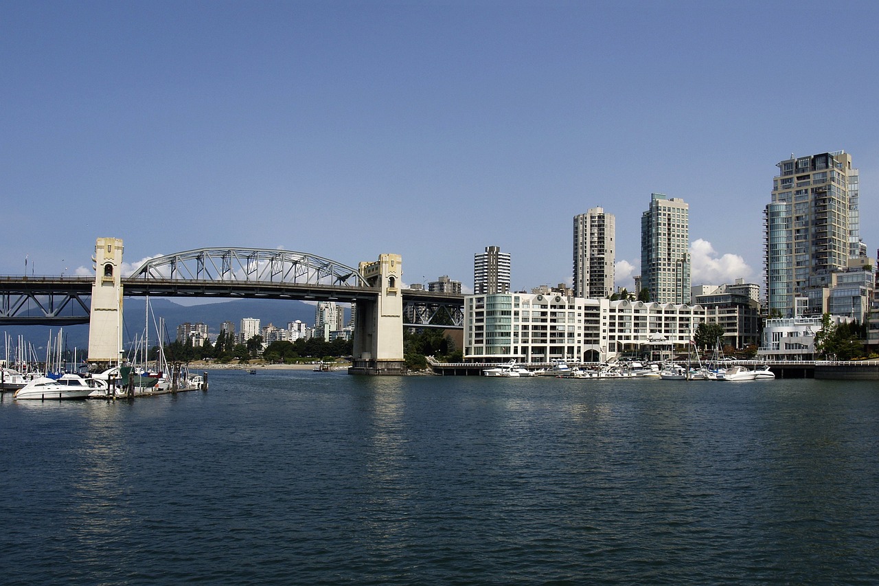 大桥维修进展顺利,最新消息确保安全通行