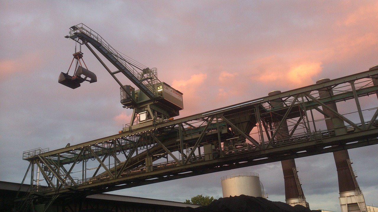 大桥维修进展顺利,最新消息确保安全通行