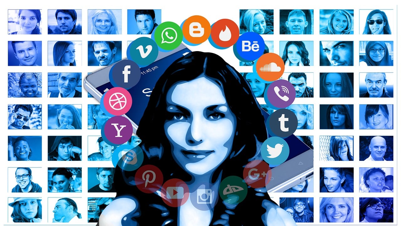 中印边境全天候紧密交流，追求和平稳定与最新动态同步更新