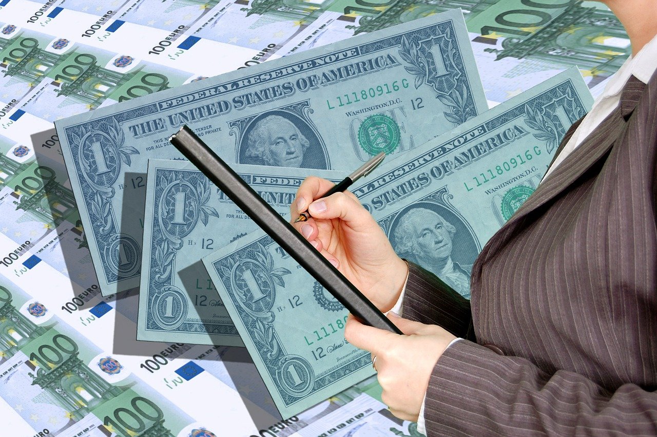 利率上限最新政策的影响及前景深度分析