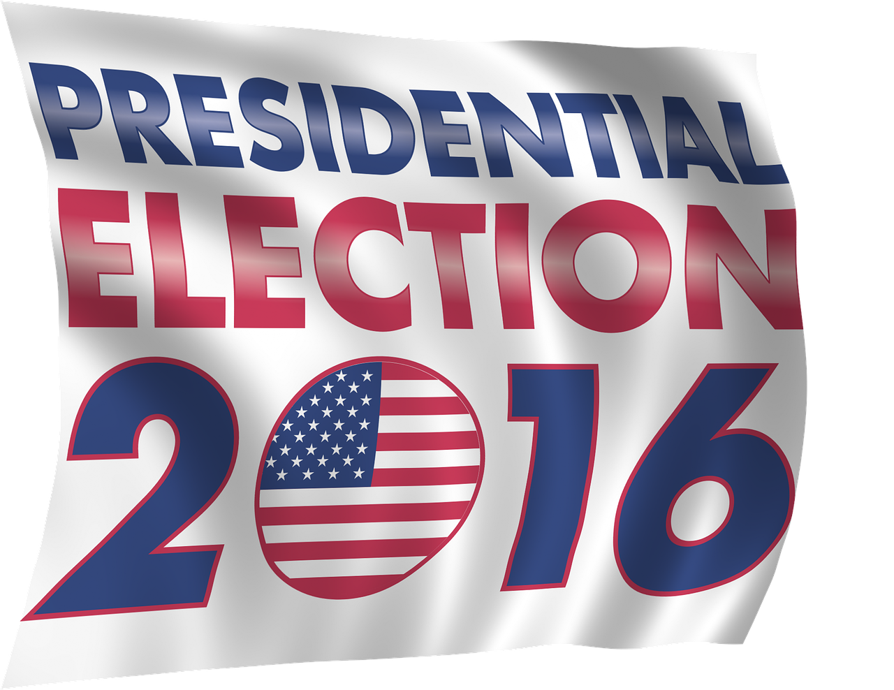 美国最新投票结果及其影响分析