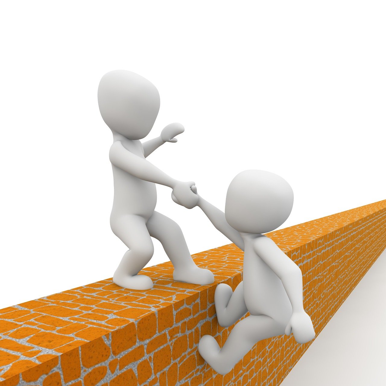 我国上市公司最新排名解析，最新排名与趋势观察