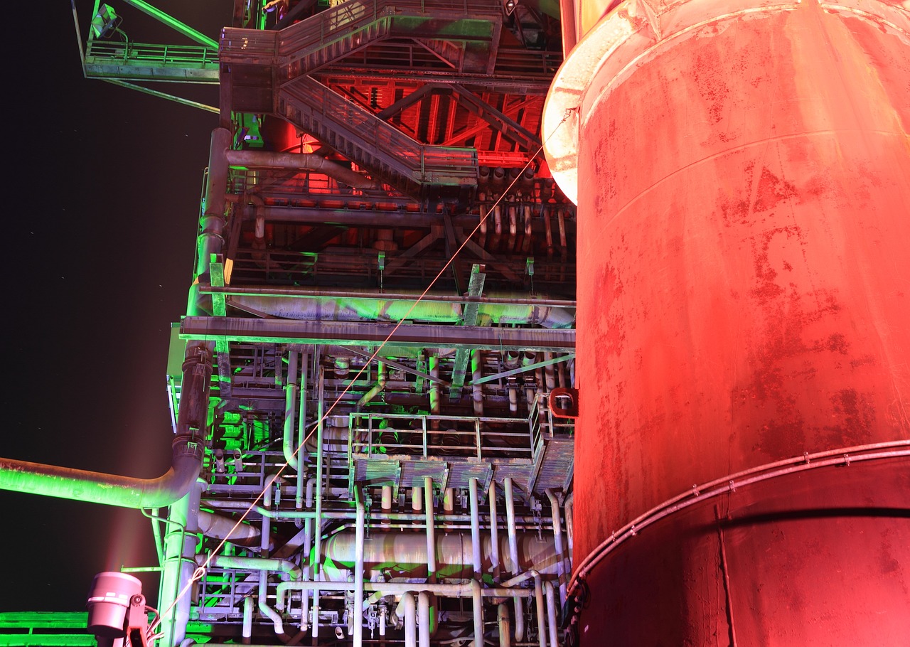 美国疫情最新火葬场现状与影响概述