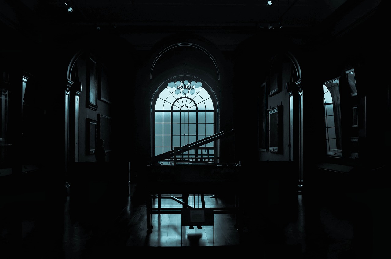 美国疫情最新火葬场现状与影响概述